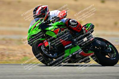 media/May-16-2025-2WTD (Fri) [[87c82739e1]]/A Group/Session 3 (Turn 4)/